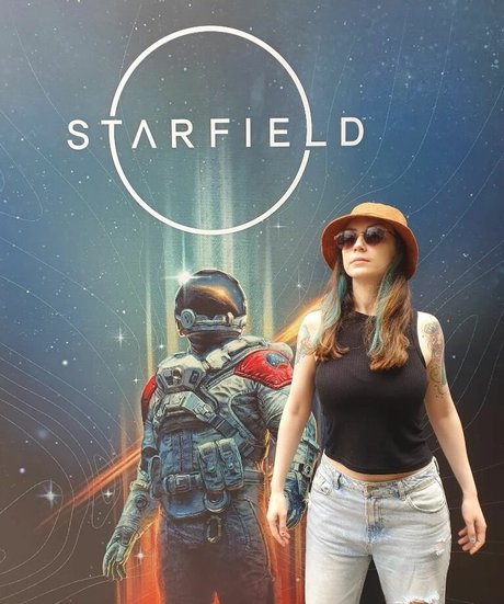 Thais joga model naked photos