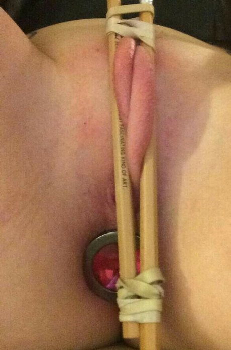 curvy teen onlyfans free porn gallery