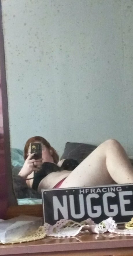 big natural tits onlyfans free sexy picture