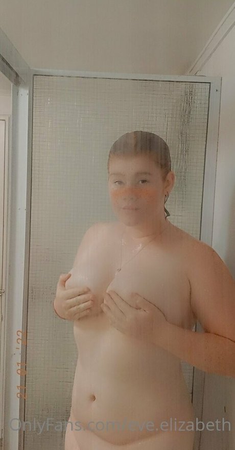 homemade onlyfans exclusive image