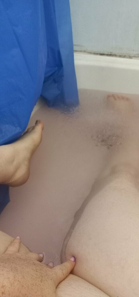 boobs selfie onlyfans hot xxx pic