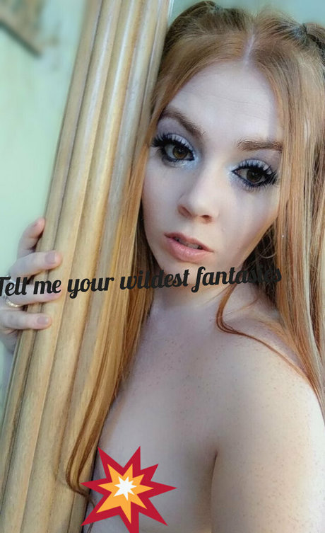 black nude onlyfans free porn img