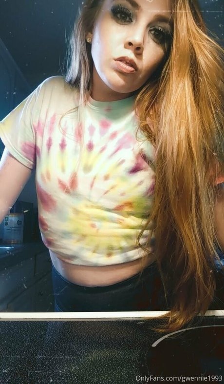 gwennie1993 star beautiful gallery