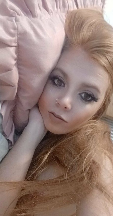 gwennie1993 nudes actress pic