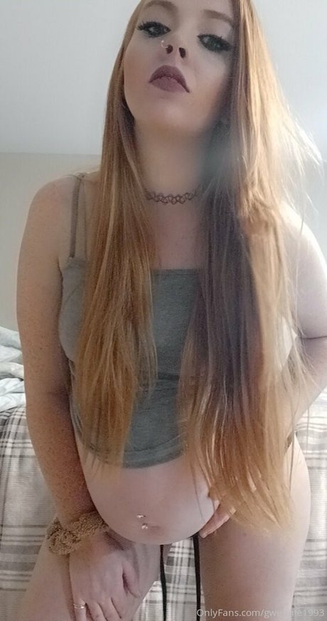 gwennie1993 pornstar perfect img