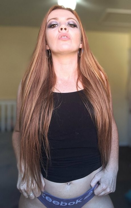 gwennie1993 best pornstar image