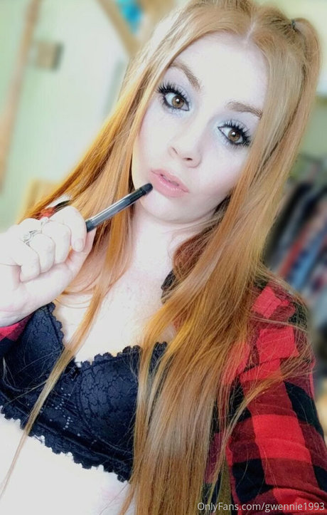 gwennie1993 star nice pictures
