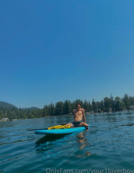 hottest redhead onlyfans sexy nude image