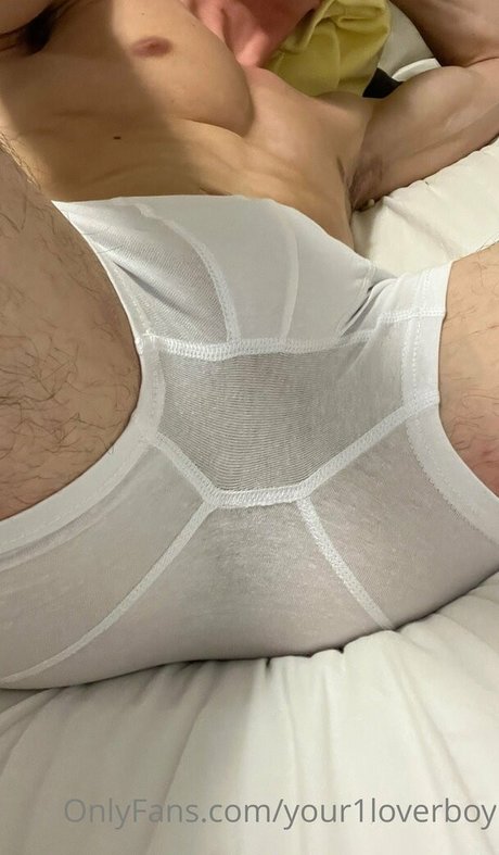 your1loverboy star pornographic images