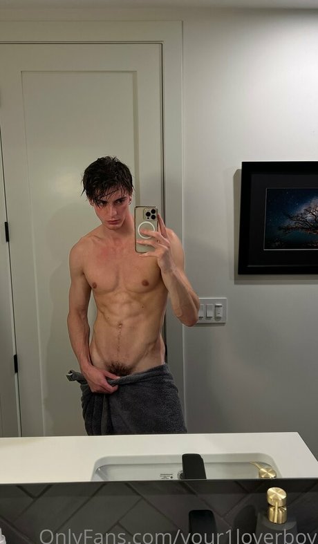 gay videos onlyfans pornographic images