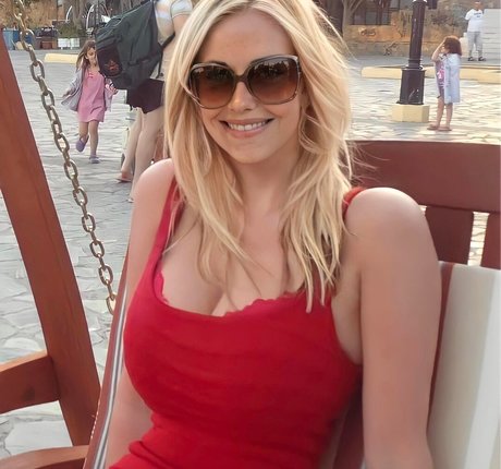 fitness ass onlyfans adult pictures