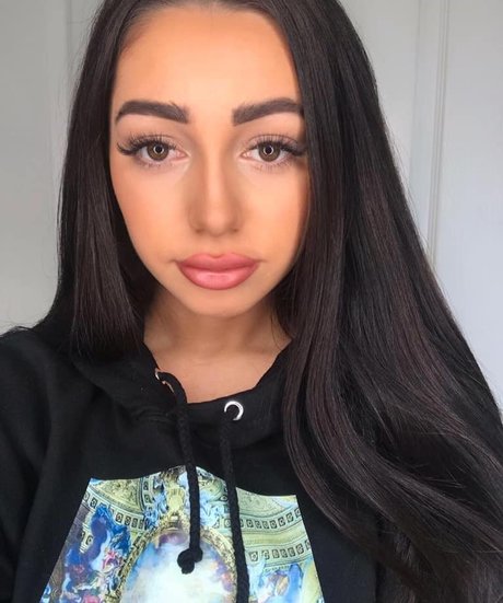 police onlyfans hot img