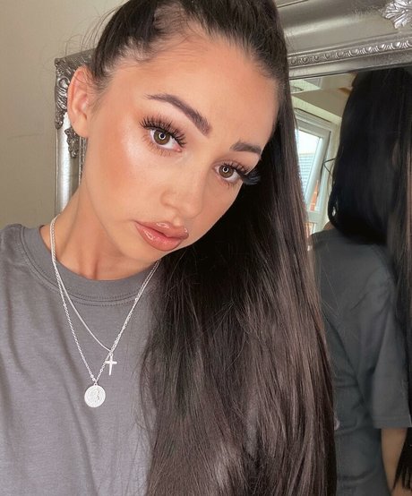 bikini nude onlyfans hot xxx galleries