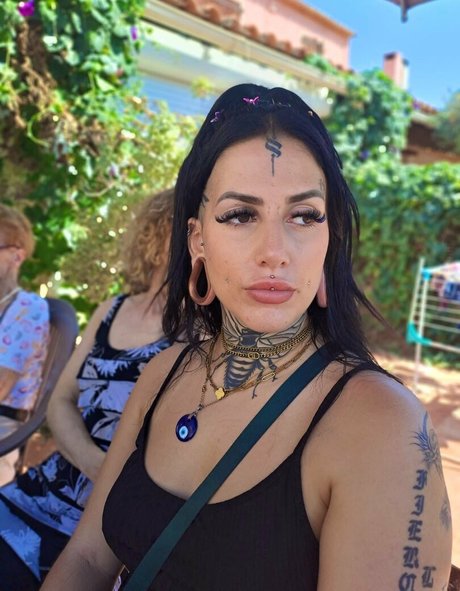 shower onlyfans free nude pics