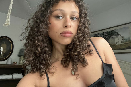 Chelsea Kaplan porn actress archive