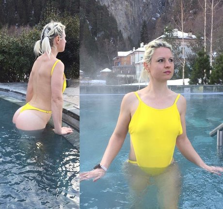 Anya87 pornstar perfect images