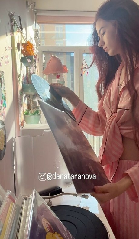 asian shemale onlyfans free porn pictures