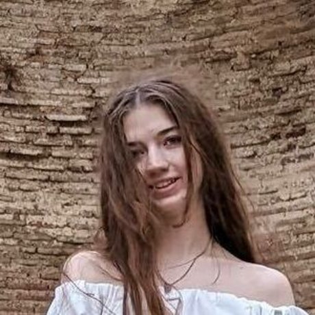 Dana Taranova xxx pornstar pics