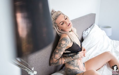 thick latina onlyfans beautiful photos