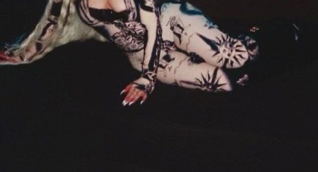 petite asian onlyfans hot porn archive