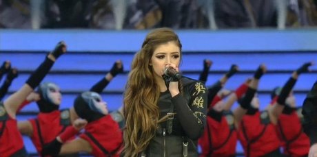 Chrissy Costanza pretty pornstar gallery