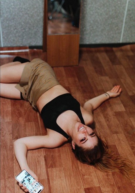 Chrissy Costanza beautiful pornstar gallery