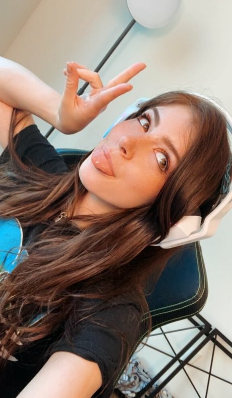 Chrissy Costanza nudes star pics