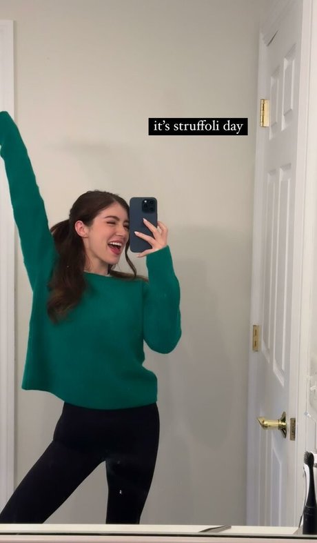 mother onlyfans exclusive photo