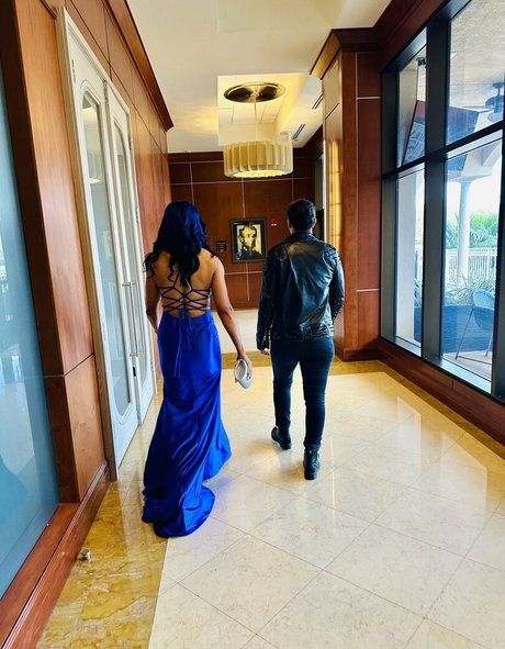 Mia Yim pornstar free images