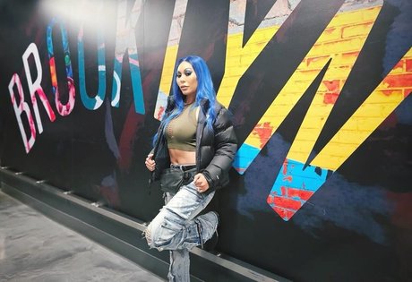 Mia Yim model porn images