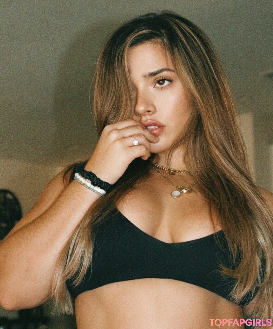 Heymarianacamps nice pornstar pics