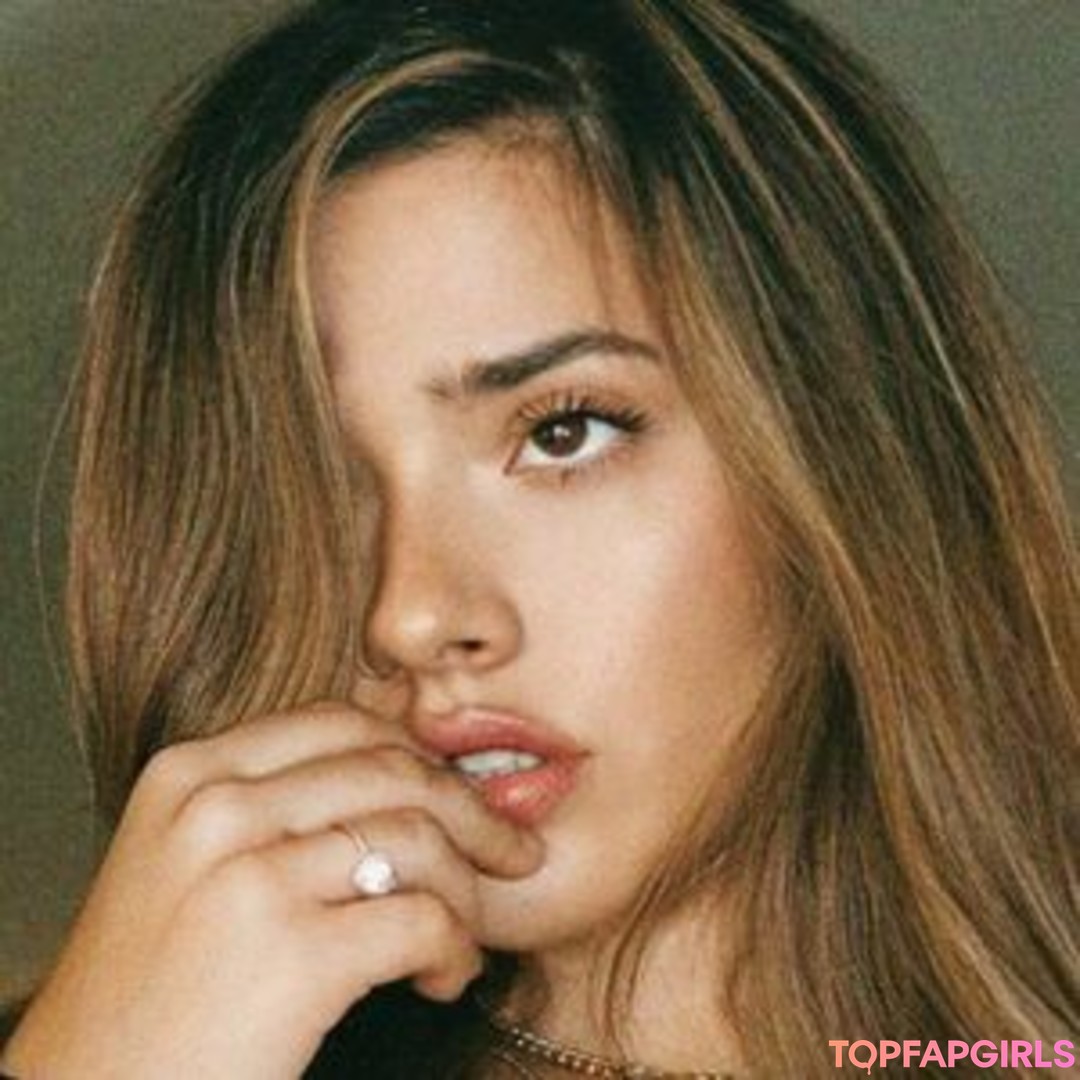 Heymarianacamps naked pornstar images