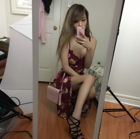 Jasmina star xxx gallery