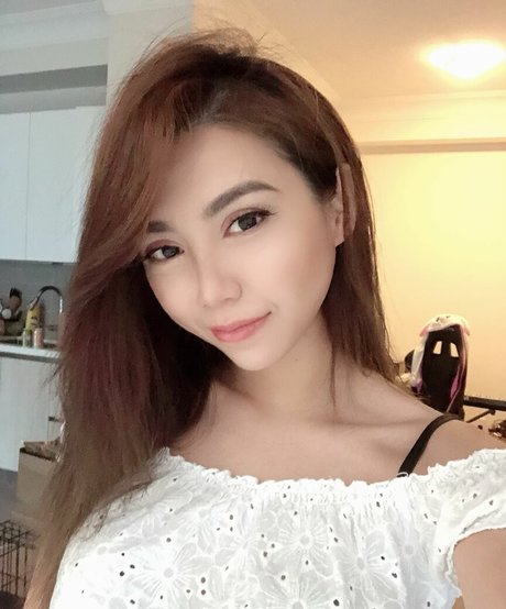 Jasmina hd star images