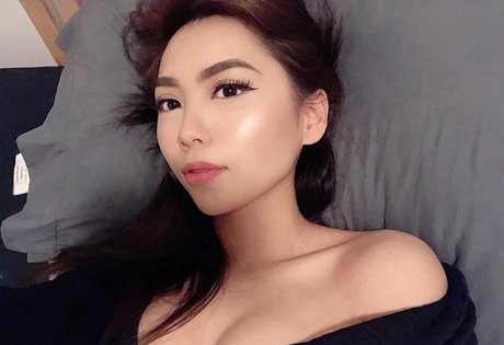 Jasmina star nudes pics