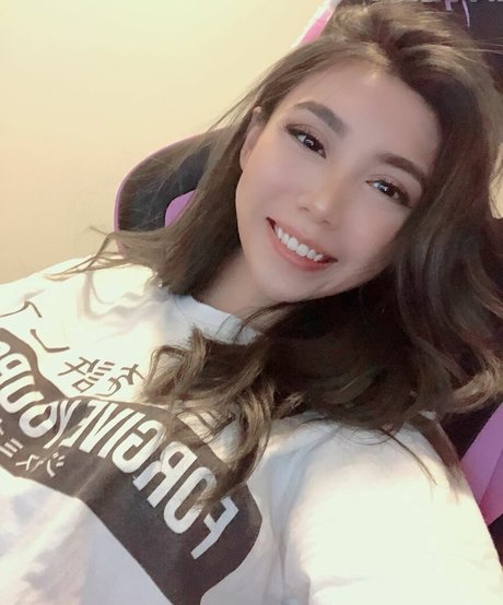 Jasmina perfect star pic