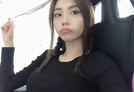 Jasmina nice model photo