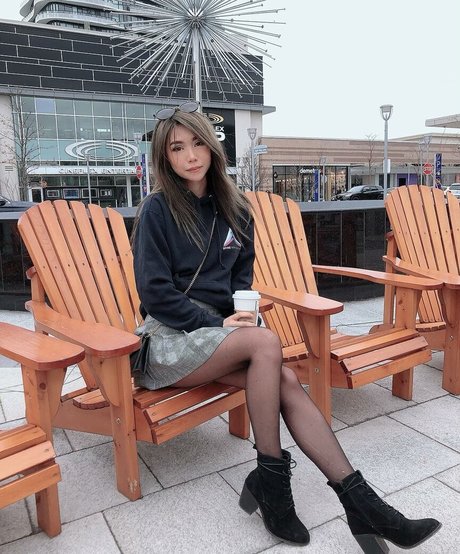 Jasmina pornographic actress galleries