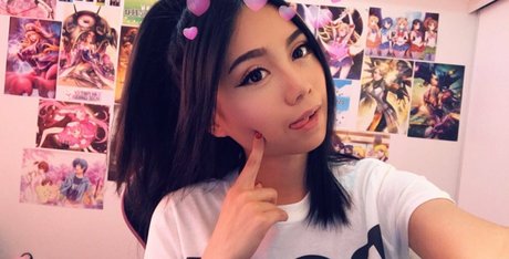 Jasmina erotic model pic