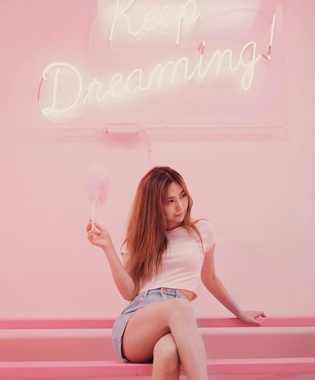 Jasmina sex actress pic