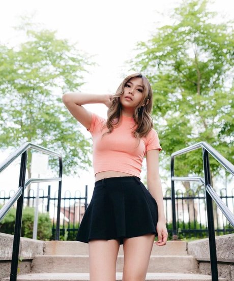 Jasmina hd pornstar photo