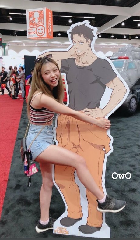 Jasmina star naked img