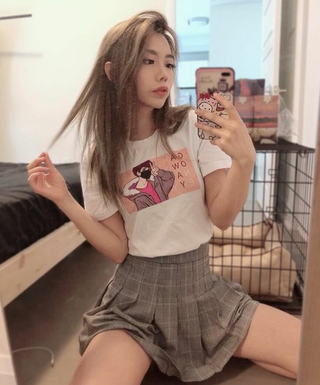 Jasmina high quality star images