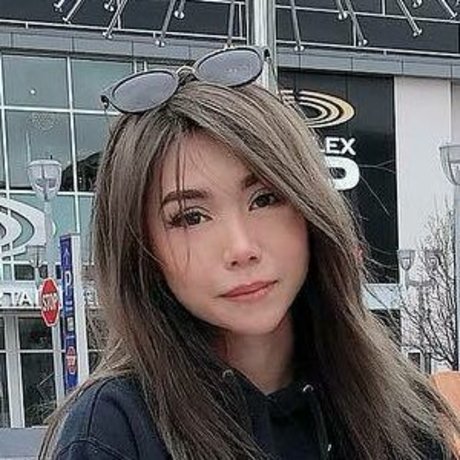 Jasmina sex pornstar img