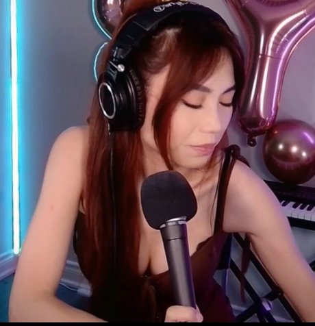 Jasmina pornographic star pic