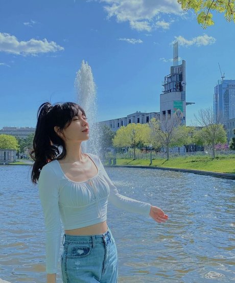 Jasmina art star galleries