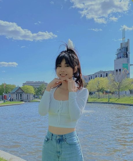 Jasmina naked star pic