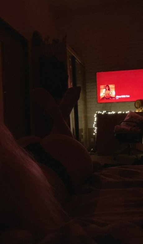 beautiful russian onlyfans sexy xxx picture