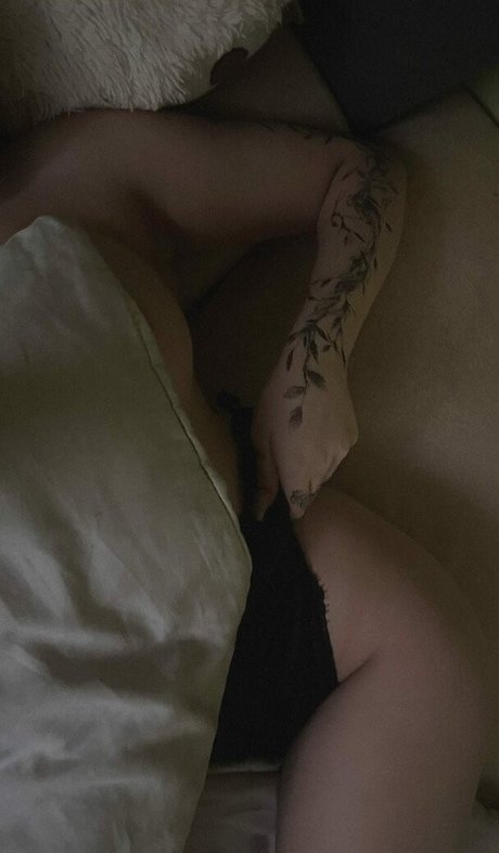 Justyna Czerwinska beautiful model pictures