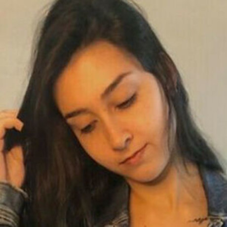 TatiFormento hd pornstar pic